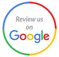 Review Us on Google | Sunshine & Lavender Rocky Pond Nursery