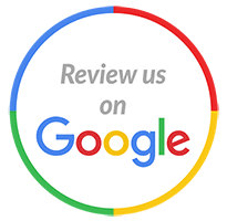 Review Us on Google | Rocky Pond Nursery