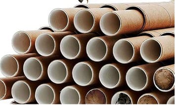 Mason-Bee-Clay-Soil-Kit-2 Mason Bee Nesting Tubes